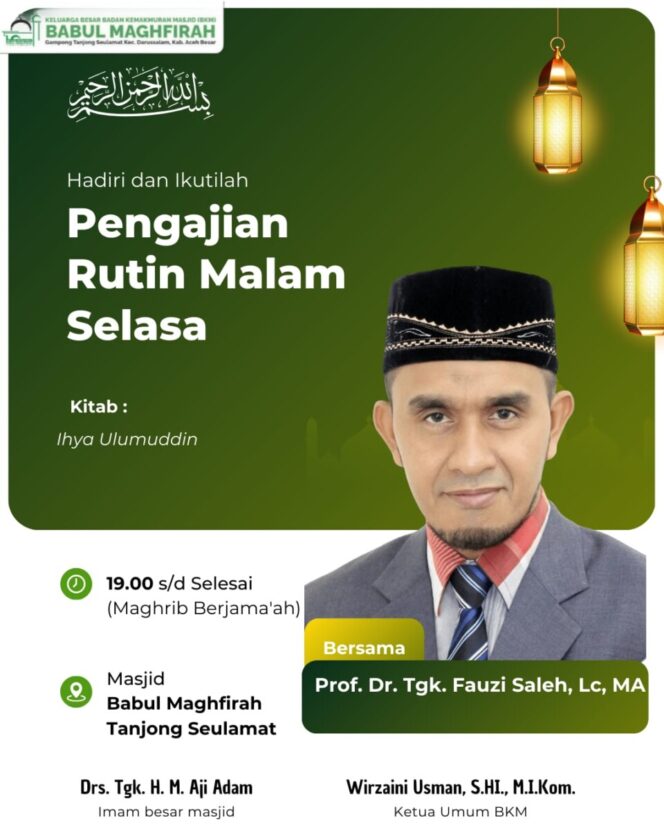 Ⓒ Hak cipta foto di atas dikembalikan sesungguhnya kepada sang pemilik foto Ⓒ Hak cipta foto di atas dikembalikan sesungguhnya kepada pemilik foto