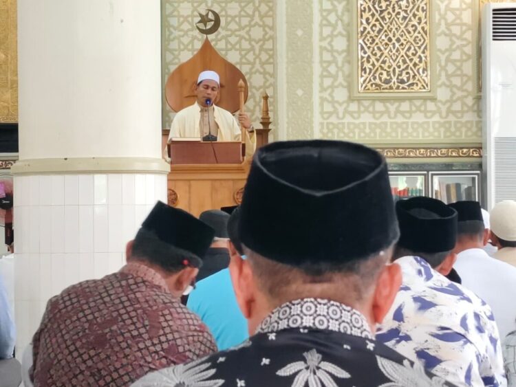 Ⓒ Hak cipta foto di atas dikembalikan sesungguhnya kepada pemilik foto Ⓒ Hak cipta foto di atas dikembalikan sesungguhnya kepada pemilik foto