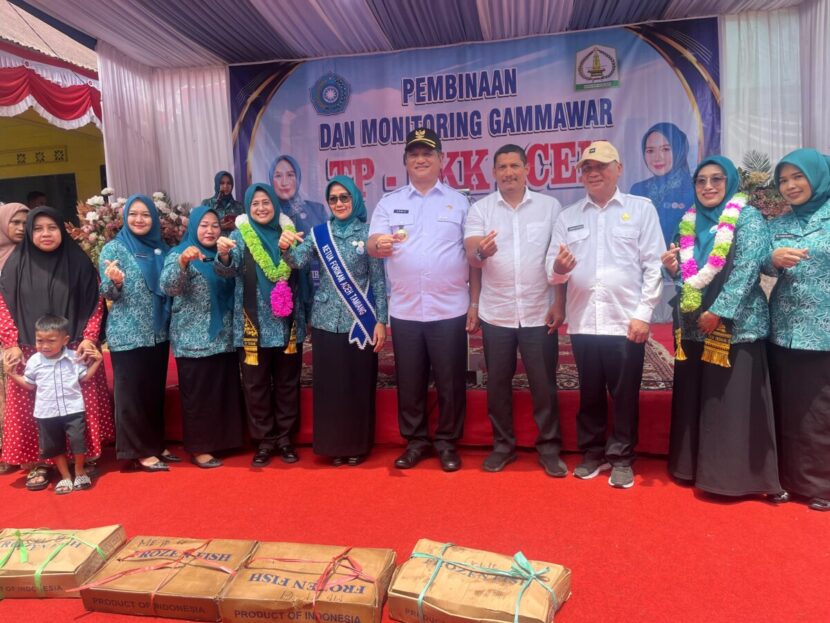 Ⓒ Hak cipta foto di atas dikembalikan sesungguhnya kepada pemilik foto