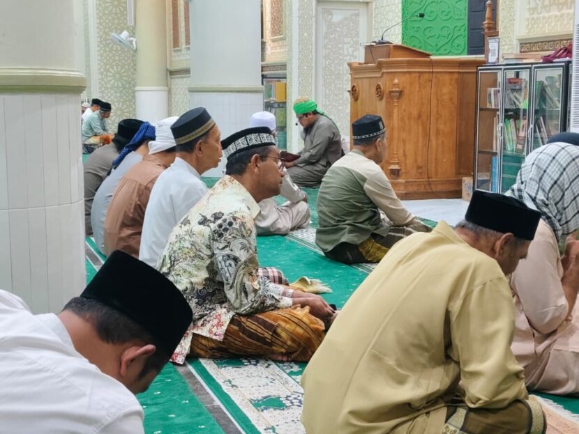 Ⓒ Hak cipta foto di atas dikembalikan sesungguhnya kepada pemilik foto