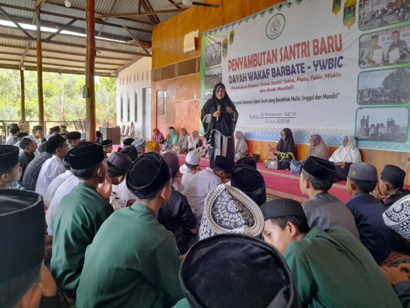 Ⓒ Hak cipta foto di atas dikembalikan sesungguhnya kepada pemilik foto