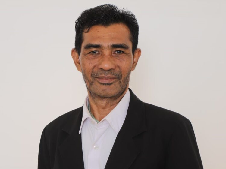 Ⓒ Hak cipta foto di atas dikembalikan sesungguhnya kepada pemilik foto