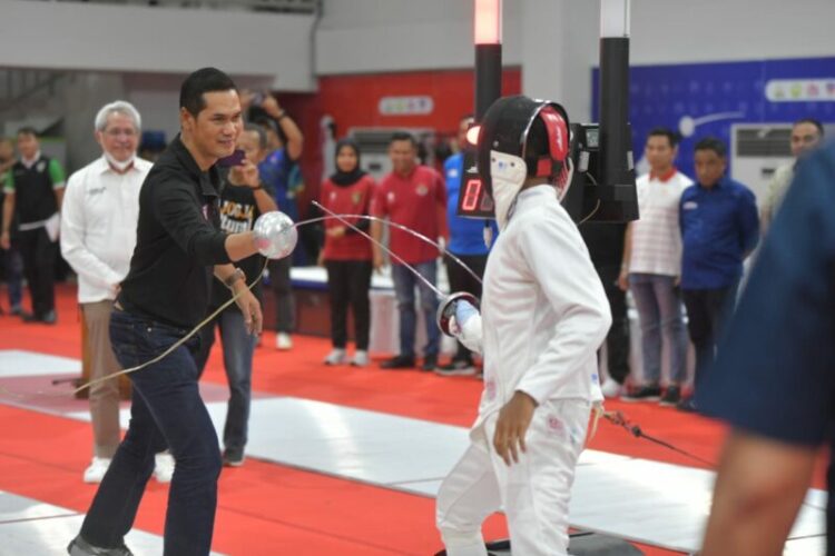 Ⓒ Hak cipta foto di atas dikembalikan sesungguhnya kepada pemilik foto Ⓒ Hak cipta foto di atas dikembalikan sesungguhnya kepada pemilik foto