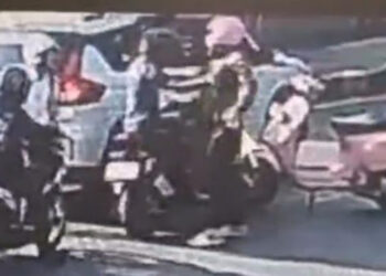 Praka NC, Oknum TNI Diduga Aniaya Karyawan Zaskia Mecca Resmi Jadi Tersangka