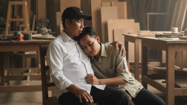 Ⓒ Hak cipta foto di atas dikembalikan sesungguhnya kepada sang pemilik foto Ⓒ Hak cipta foto di atas dikembalikan sesungguhnya kepada pemilik foto