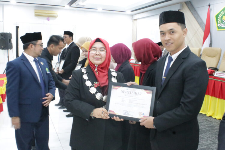 Ⓒ Hak cipta foto di atas dikembalikan sesungguhnya kepada pemilik foto Ⓒ Hak cipta foto di atas dikembalikan sesungguhnya kepada pemilik foto