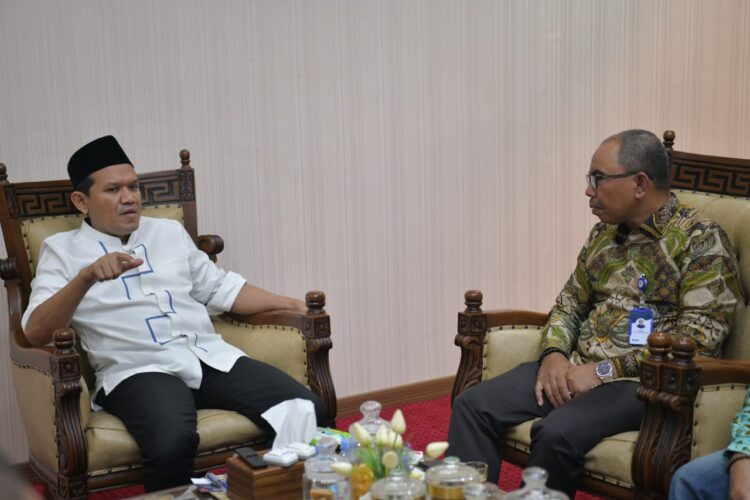 Ⓒ Hak cipta foto di atas dikembalikan sesungguhnya kepada pemilik foto Ⓒ Hak cipta foto di atas dikembalikan sesungguhnya kepada pemilik foto