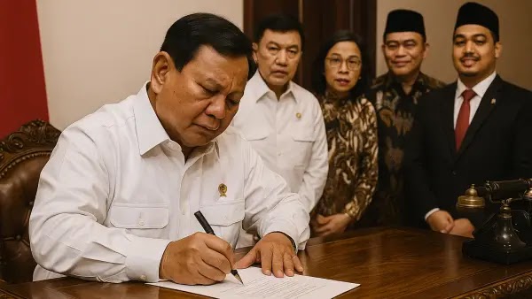 Ⓒ Hak cipta foto di atas dikembalikan sesungguhnya kepada pemilik foto Ⓒ Hak cipta foto di atas dikembalikan sesungguhnya kepada pemilik foto