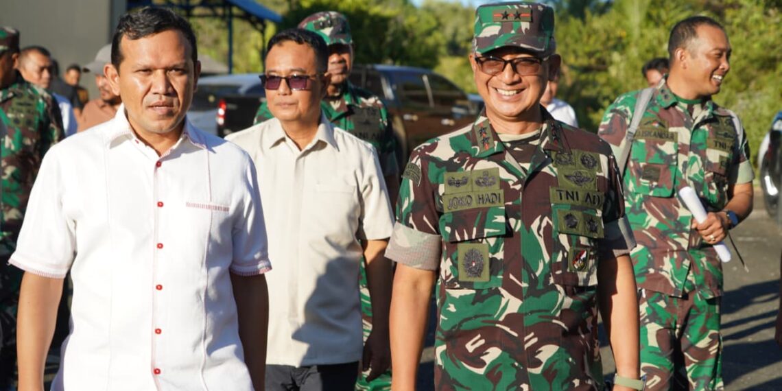 Ⓒ Hak cipta foto di atas dikembalikan sesungguhnya kepada pemilik foto