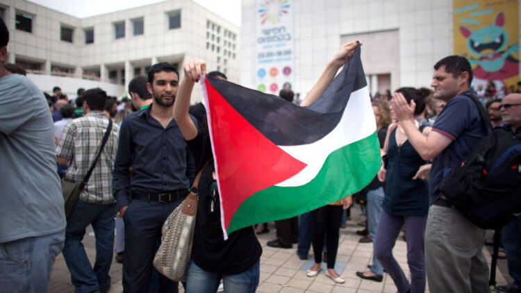 Forum Palestina di Inggris menyambut pengakuan resmi London atas Negara Palestina, namun menekankan perlunya langkah nyata menghentikan genosida di Gaza