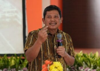 Tenang, Mental Health Kini Dijamin BPJS Kesehatan