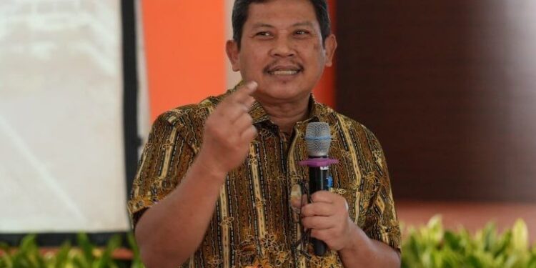 Ⓒ Hak cipta foto di atas dikembalikan sesungguhnya kepada sang pemilik foto Ⓒ Hak cipta foto di atas dikembalikan sesungguhnya kepada pemilik foto