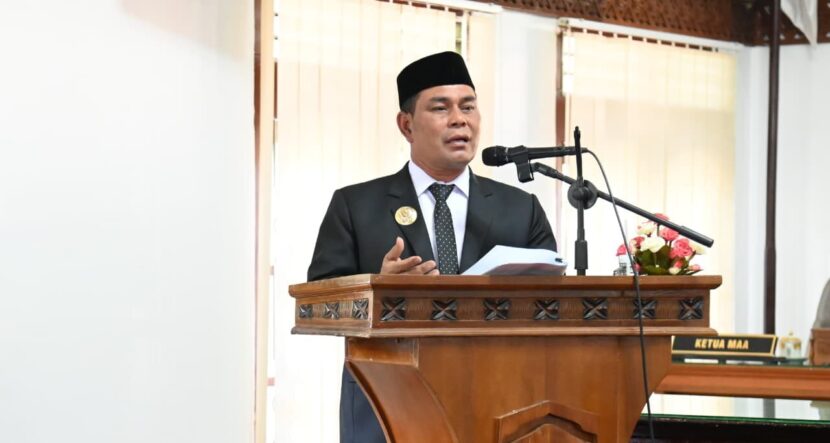 Ⓒ Hak cipta foto di atas dikembalikan sesungguhnya kepada pemilik foto