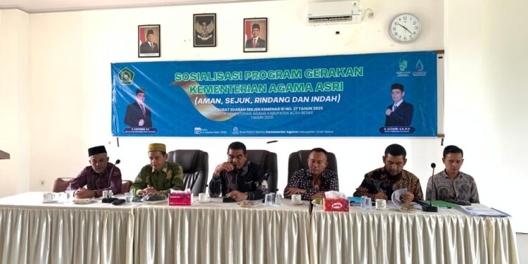 Ⓒ Hak cipta foto di atas dikembalikan sesungguhnya kepada pemilik foto