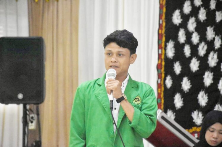 Ⓒ Hak cipta foto di atas dikembalikan sesungguhnya kepada pemilik foto