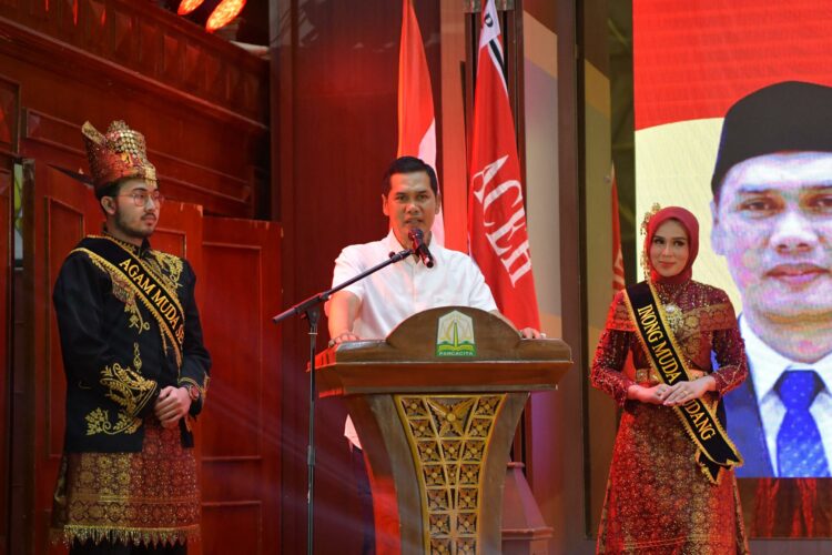 Ⓒ Hak cipta foto di atas dikembalikan sesungguhnya kepada pemilik foto