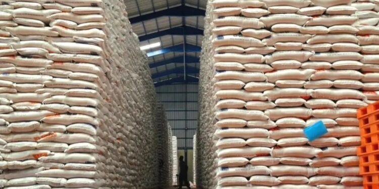 Ⓒ Hak cipta foto di atas dikembalikan sesungguhnya kepada sang pemilik foto Ⓒ Hak cipta foto di atas dikembalikan sesungguhnya kepada pemilik foto