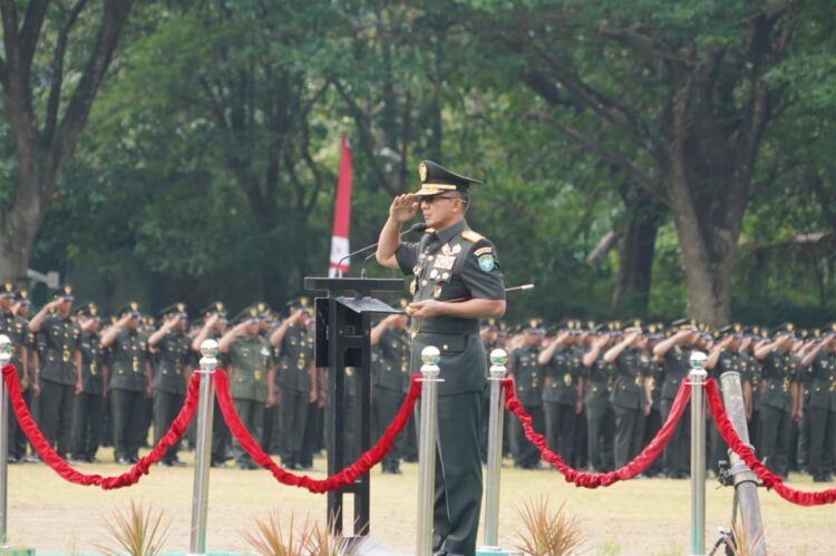 Ⓒ Hak cipta foto di atas dikembalikan sesungguhnya kepada pemilik foto