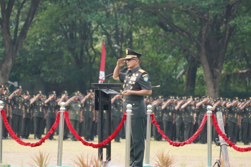 Ⓒ Hak cipta foto di atas dikembalikan sesungguhnya kepada pemilik foto