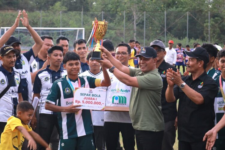 Ⓒ Hak cipta foto di atas dikembalikan sesungguhnya kepada pemilik foto