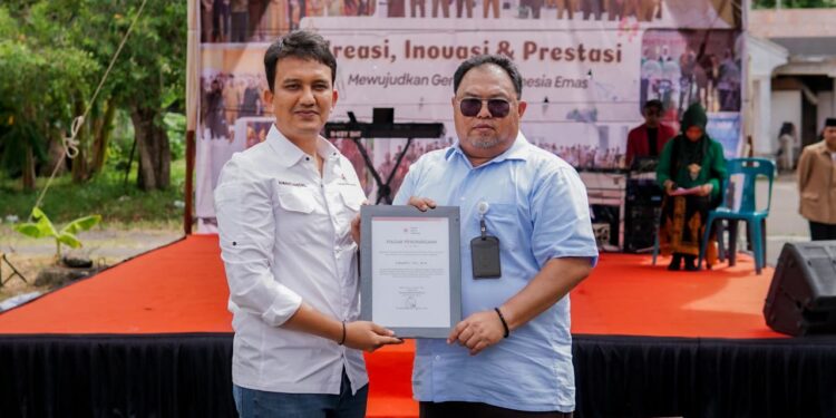 Ⓒ Hak cipta foto di atas dikembalikan sesungguhnya kepada pemilik foto