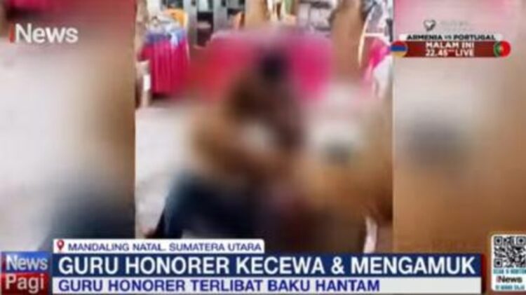 Ⓒ Hak cipta foto di atas dikembalikan sesungguhnya kepada pemilik foto