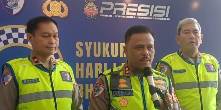 Ⓒ Hak cipta foto di atas dikembalikan sesungguhnya kepada pemilik foto