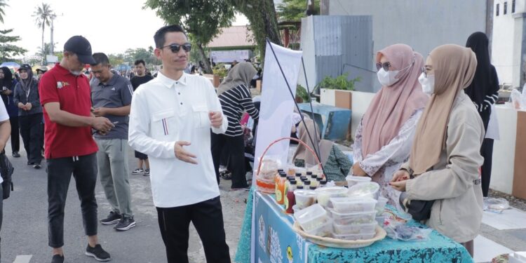 Ⓒ Hak cipta foto di atas dikembalikan sesungguhnya kepada sang pemilik foto Ⓒ Hak cipta foto di atas dikembalikan sesungguhnya kepada pemilik foto