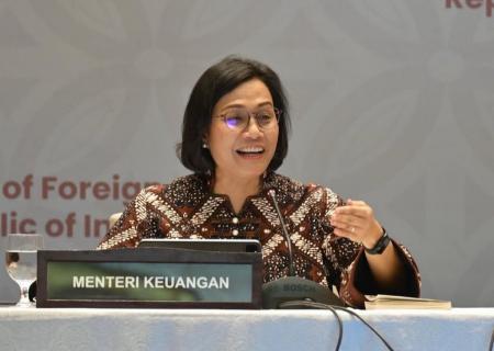 Ⓒ Hak cipta foto di atas dikembalikan sesungguhnya kepada pemilik foto Ⓒ Hak cipta foto di atas dikembalikan sesungguhnya kepada pemilik foto