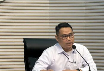 KPK Ungkap Identitas Juru Simpan Rp 1 Triliun dari Korupsi Kuota Haji