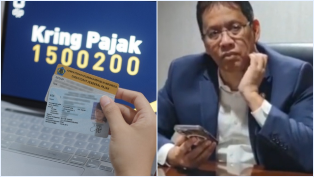 Ⓒ Hak cipta foto di atas dikembalikan sesungguhnya kepada pemilik foto Ⓒ Hak cipta foto di atas dikembalikan sesungguhnya kepada pemilik foto