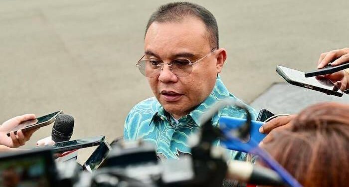 Ⓒ Hak cipta foto di atas dikembalikan sesungguhnya kepada sang pemilik foto Ⓒ Hak cipta foto di atas dikembalikan sesungguhnya kepada pemilik foto