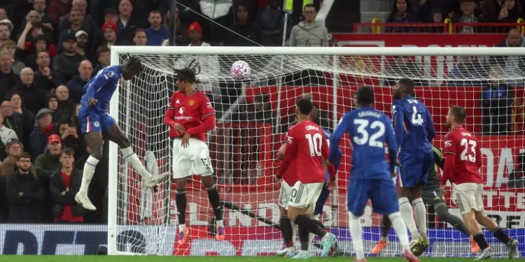 Ⓒ Hak cipta foto di atas dikembalikan sesungguhnya kepada sang pemilik foto Ⓒ Hak cipta foto di atas dikembalikan sesungguhnya kepada pemilik foto