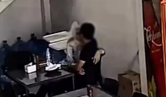 Ⓒ Hak cipta foto di atas dikembalikan sesungguhnya kepada pemilik foto