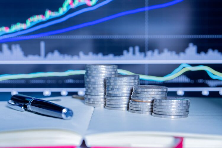 Ilustrasi Macroeconomy