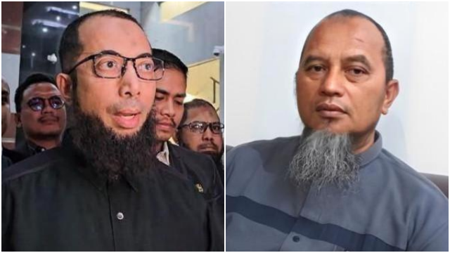 Ⓒ Hak cipta foto di atas dikembalikan sesungguhnya kepada sang pemilik foto Ⓒ Hak cipta foto di atas dikembalikan sesungguhnya kepada pemilik foto