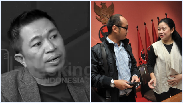 Ⓒ Hak cipta foto di atas dikembalikan sesungguhnya kepada pemilik foto Ⓒ Hak cipta foto di atas dikembalikan sesungguhnya kepada pemilik foto