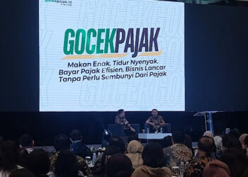 Ahok Bongkar Penyebab Pertamina Kalah dari Petronas Malaysia
