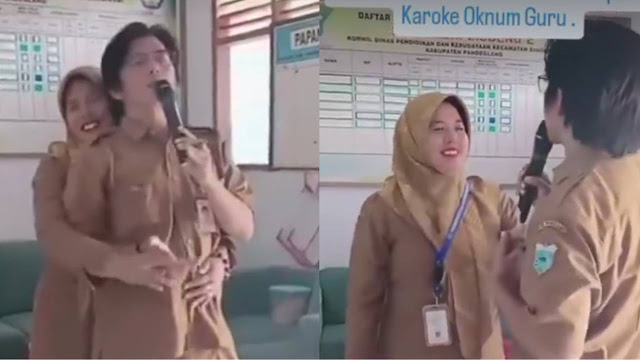 Ⓒ Hak cipta foto di atas dikembalikan sesungguhnya kepada pemilik foto
