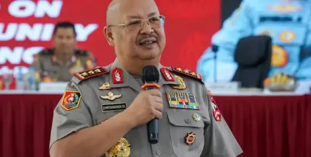 Ⓒ Hak cipta foto di atas dikembalikan sesungguhnya kepada pemilik foto Ⓒ Hak cipta foto di atas dikembalikan sesungguhnya kepada pemilik foto