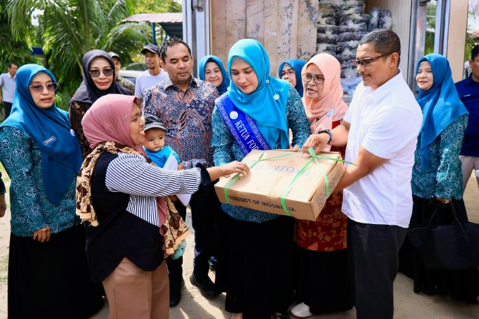 Ⓒ Hak cipta foto di atas dikembalikan sesungguhnya kepada pemilik foto Ⓒ Hak cipta foto di atas dikembalikan sesungguhnya kepada pemilik foto