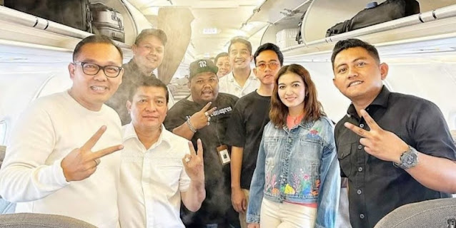 Ⓒ Hak cipta foto di atas dikembalikan sesungguhnya kepada sang pemilik foto Ⓒ Hak cipta foto di atas dikembalikan sesungguhnya kepada pemilik foto