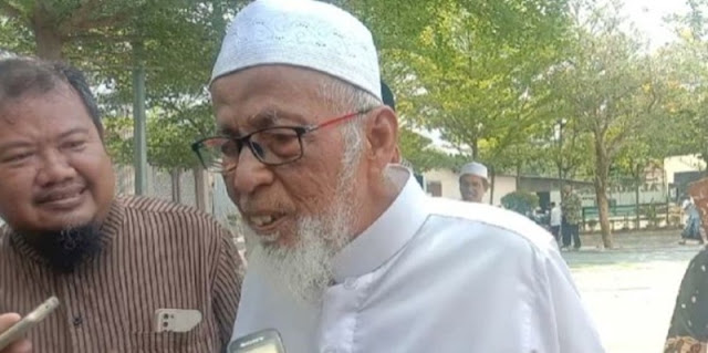 Ⓒ Hak cipta foto di atas dikembalikan sesungguhnya kepada sang pemilik foto Ⓒ Hak cipta foto di atas dikembalikan sesungguhnya kepada pemilik foto