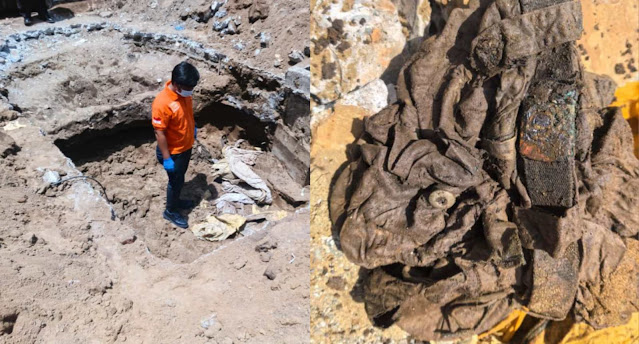 Ⓒ Hak cipta foto di atas dikembalikan sesungguhnya kepada sang pemilik foto Ⓒ Hak cipta foto di atas dikembalikan sesungguhnya kepada pemilik foto