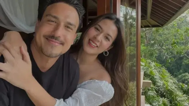 Ⓒ Hak cipta foto di atas dikembalikan sesungguhnya kepada sang pemilik foto Ⓒ Hak cipta foto di atas dikembalikan sesungguhnya kepada pemilik foto