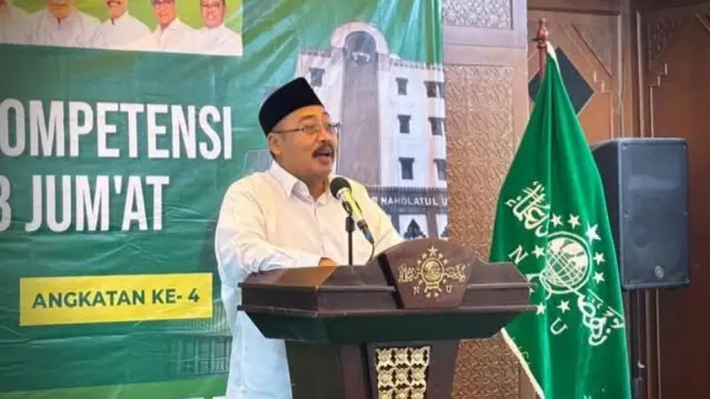 Ⓒ Hak cipta foto di atas dikembalikan sesungguhnya kepada sang pemilik foto Ⓒ Hak cipta foto di atas dikembalikan sesungguhnya kepada pemilik foto