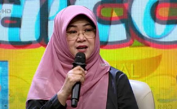 Ⓒ Hak cipta foto di atas dikembalikan sesungguhnya kepada pemilik foto Ⓒ Hak cipta foto di atas dikembalikan sesungguhnya kepada pemilik foto
