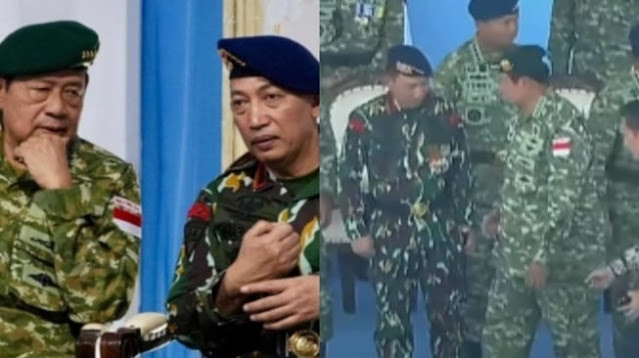 Ⓒ Hak cipta foto di atas dikembalikan sesungguhnya kepada pemilik foto Ⓒ Hak cipta foto di atas dikembalikan sesungguhnya kepada pemilik foto