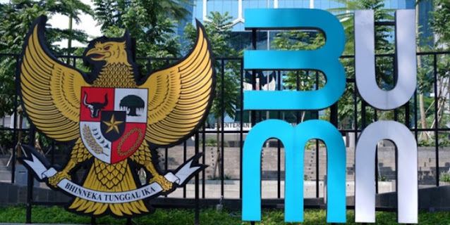 Ⓒ Hak cipta foto di atas dikembalikan sesungguhnya kepada pemilik foto Ⓒ Hak cipta foto di atas dikembalikan sesungguhnya kepada pemilik foto