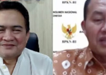 Ternyata Masalah Aqua Ternyata Sudah Dipantau Sejak Lama